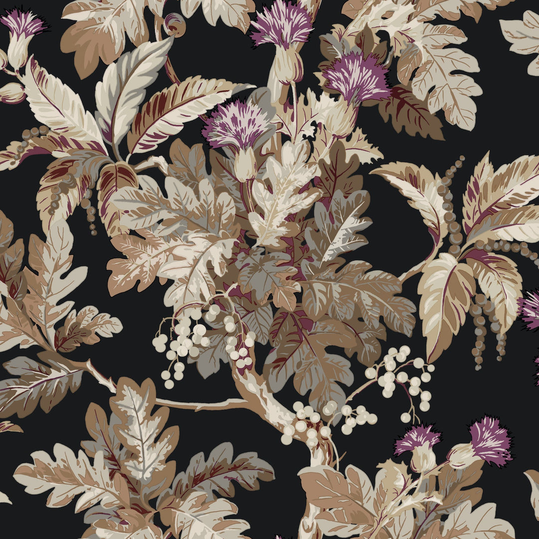 Kravet Design Wallcovering W4275-86