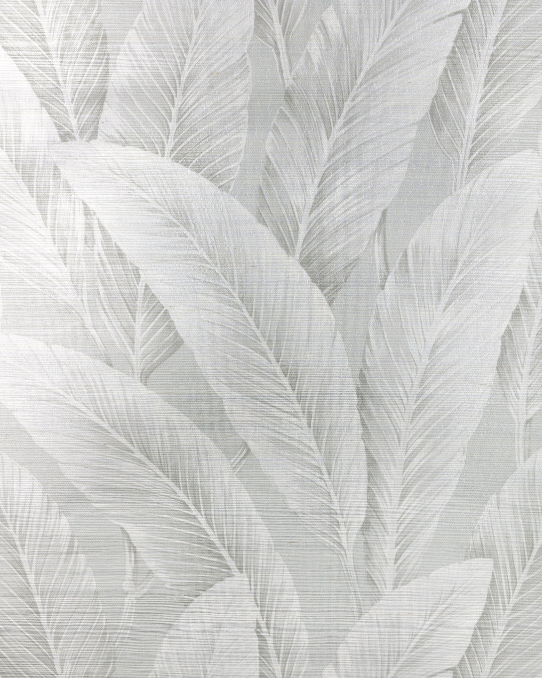 Kravet Design Wallcovering W4276-11