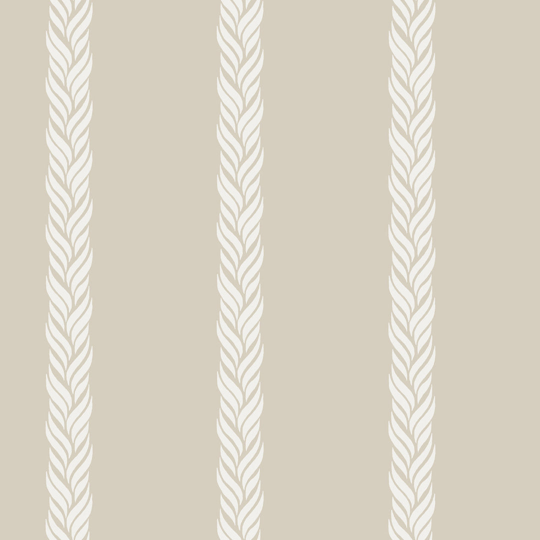 Kravet Design Wallcovering W4278-106