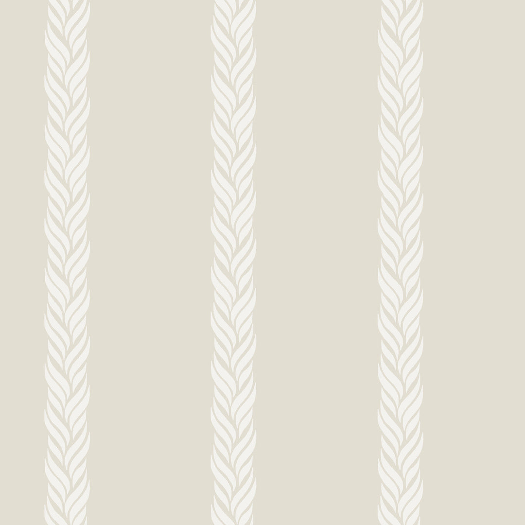 Kravet Design Wallcovering W4278-11