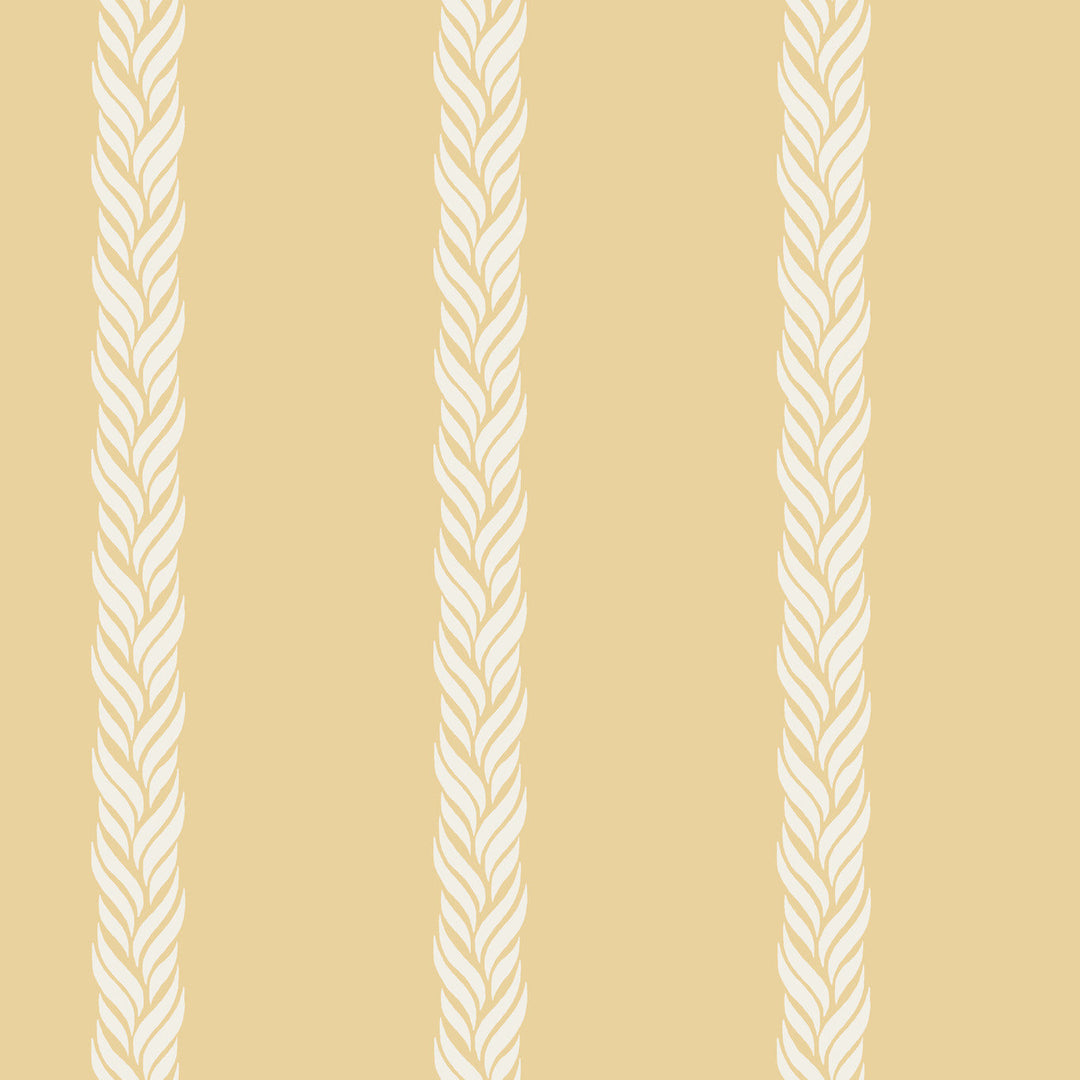 Kravet Design Wallcovering W4278-14