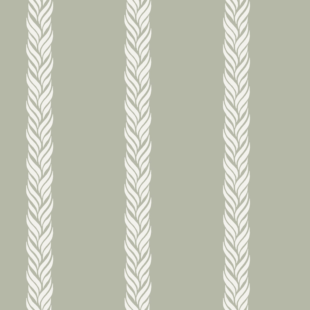 Kravet Design Wallcovering W4278-3