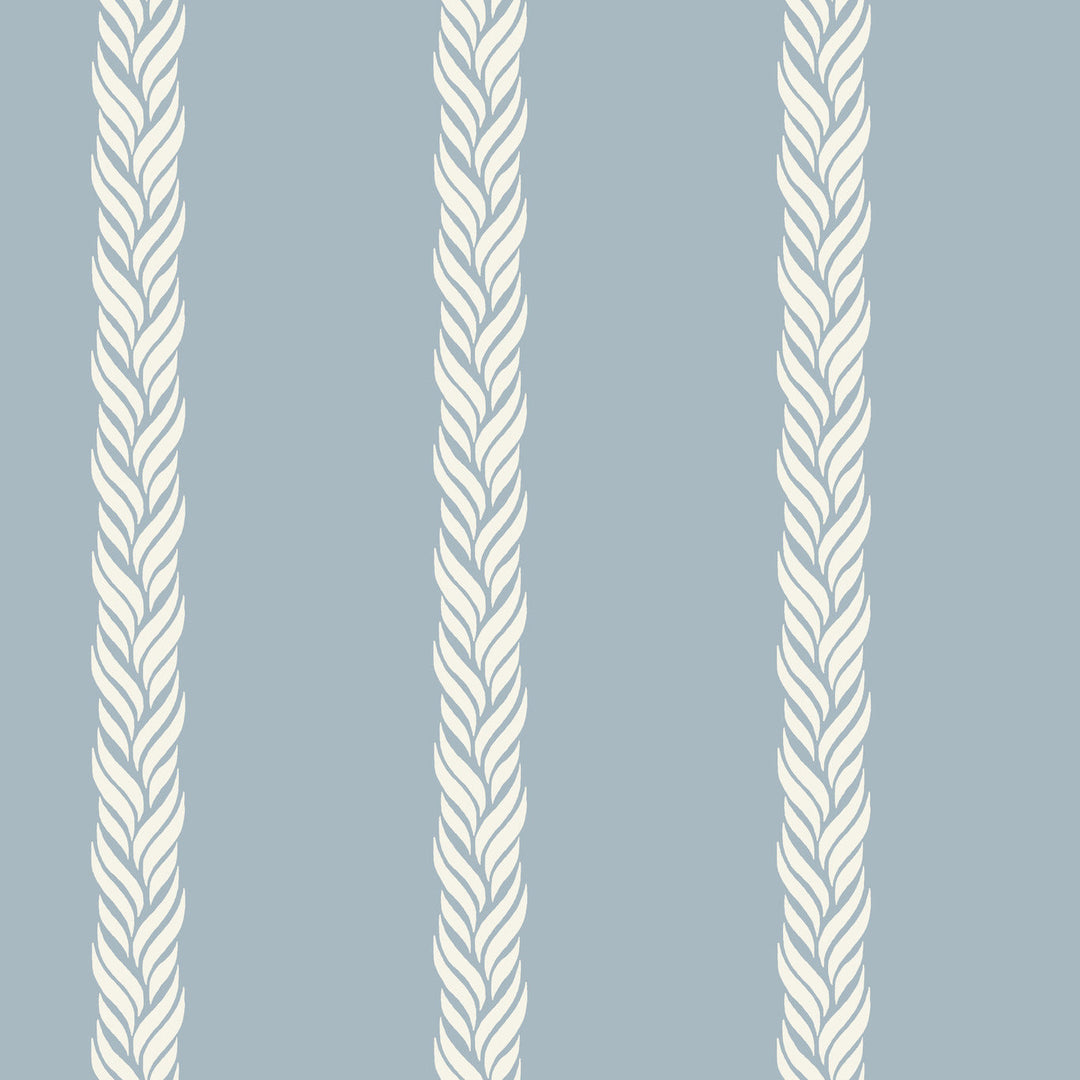 Kravet Design Wallcovering W4278-5