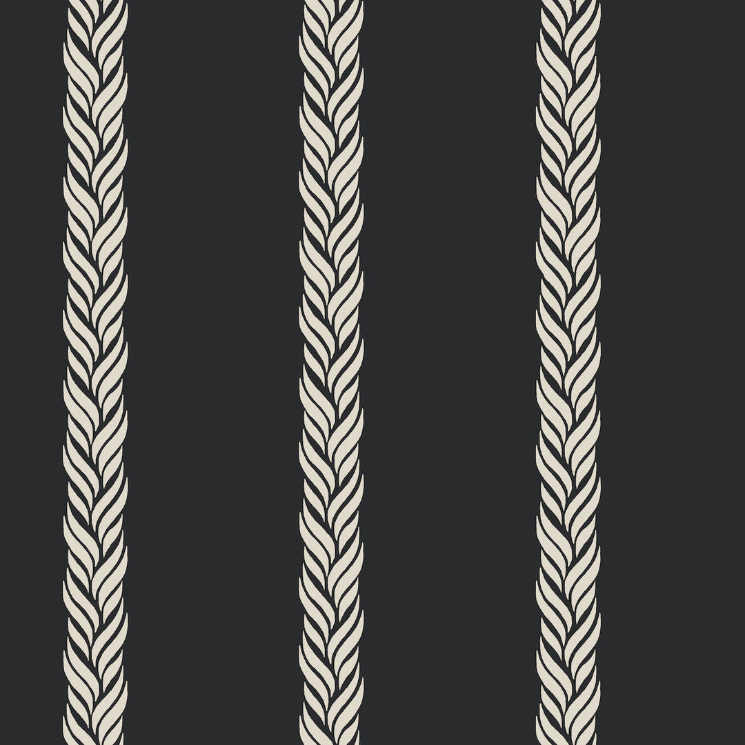 Kravet Design Wallcovering W4278-8