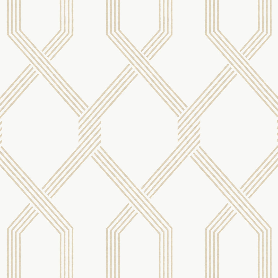 Kravet Design Wallcovering W4279-116