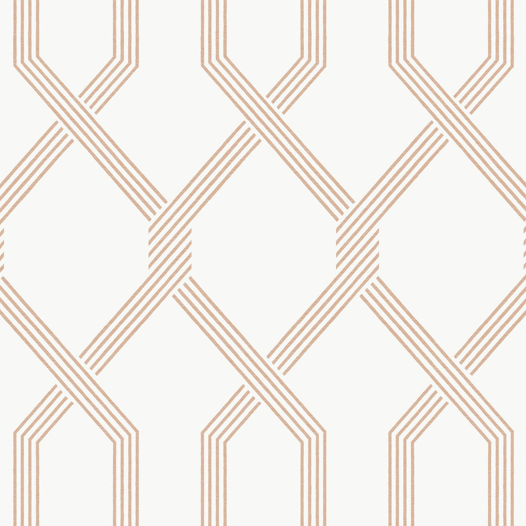 Kravet Design Wallcovering W4279-12