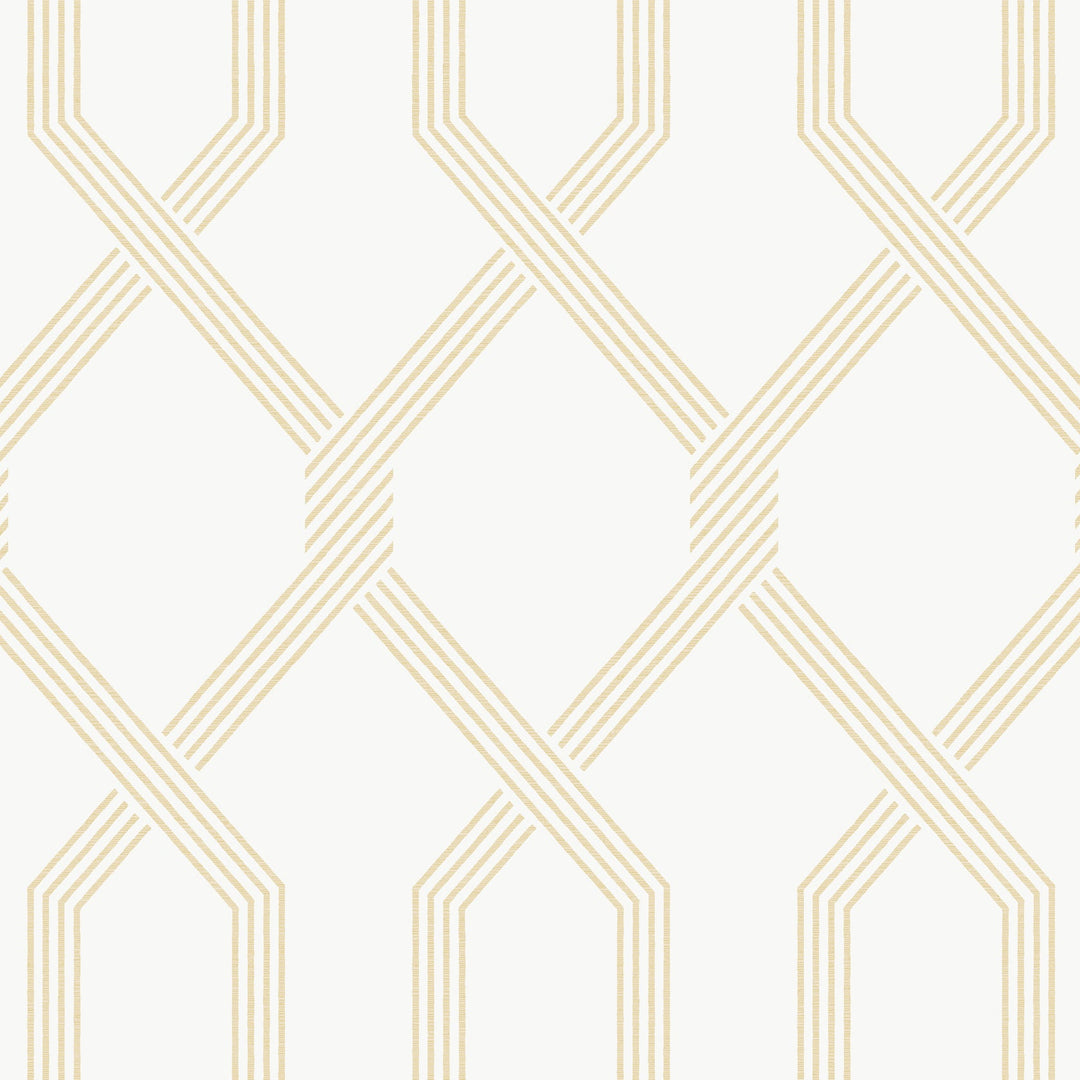 Kravet Design Wallcovering W4279-14