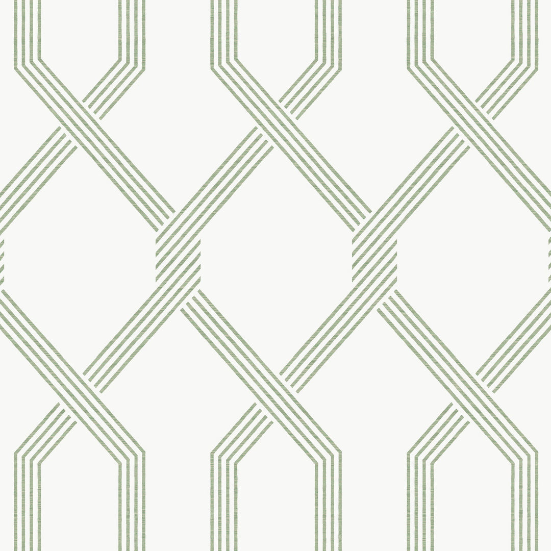 Kravet Design Wallcovering W4279-31