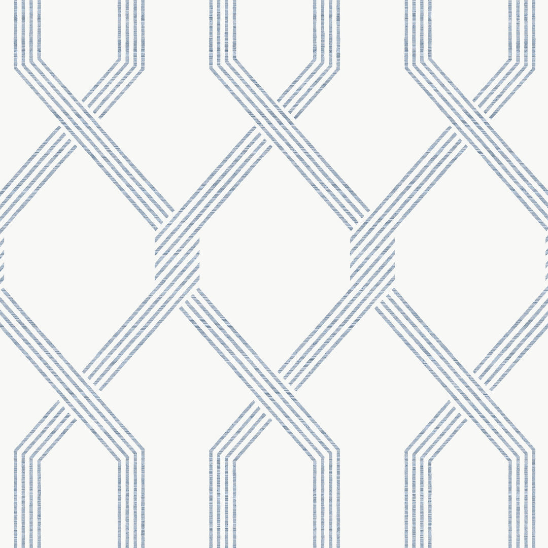 Kravet Design Wallcovering W4279-51