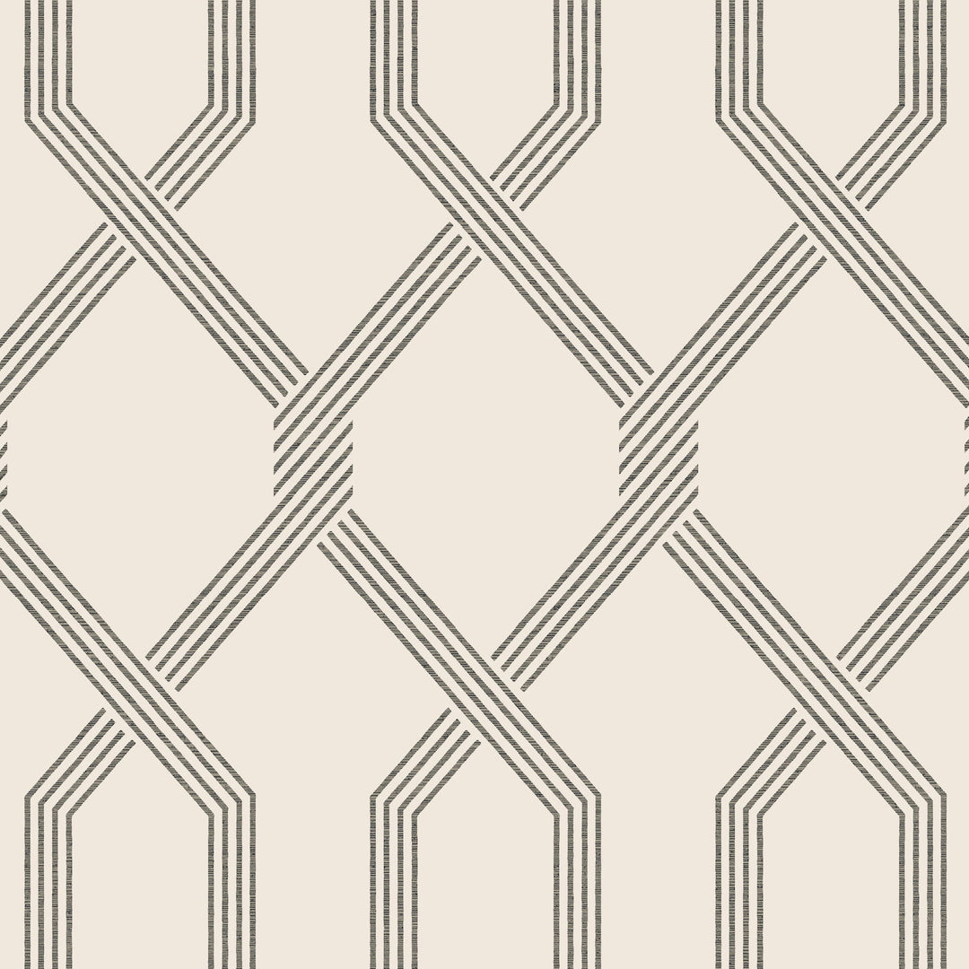Kravet Design Wallcovering W4279-81