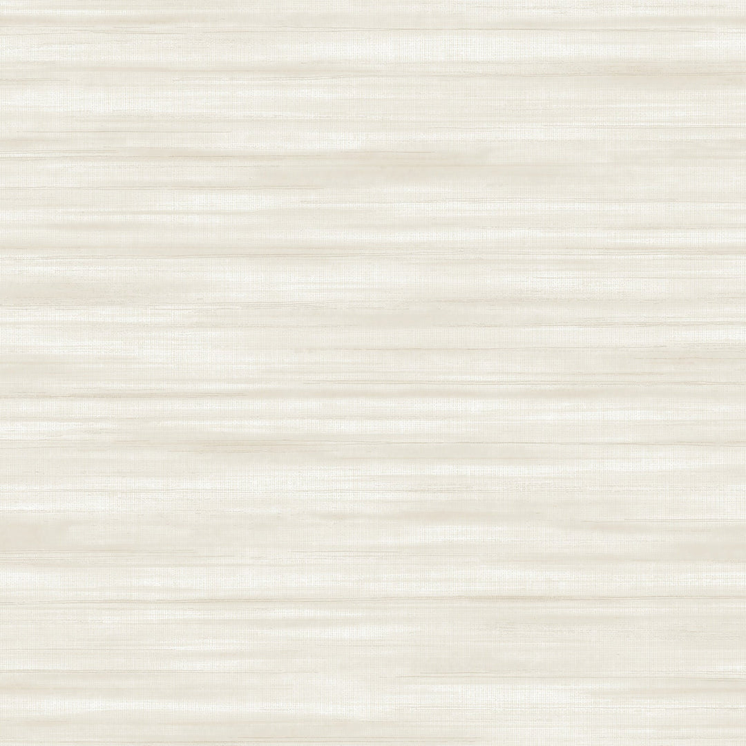 Kravet Design Wallcovering W4280-1