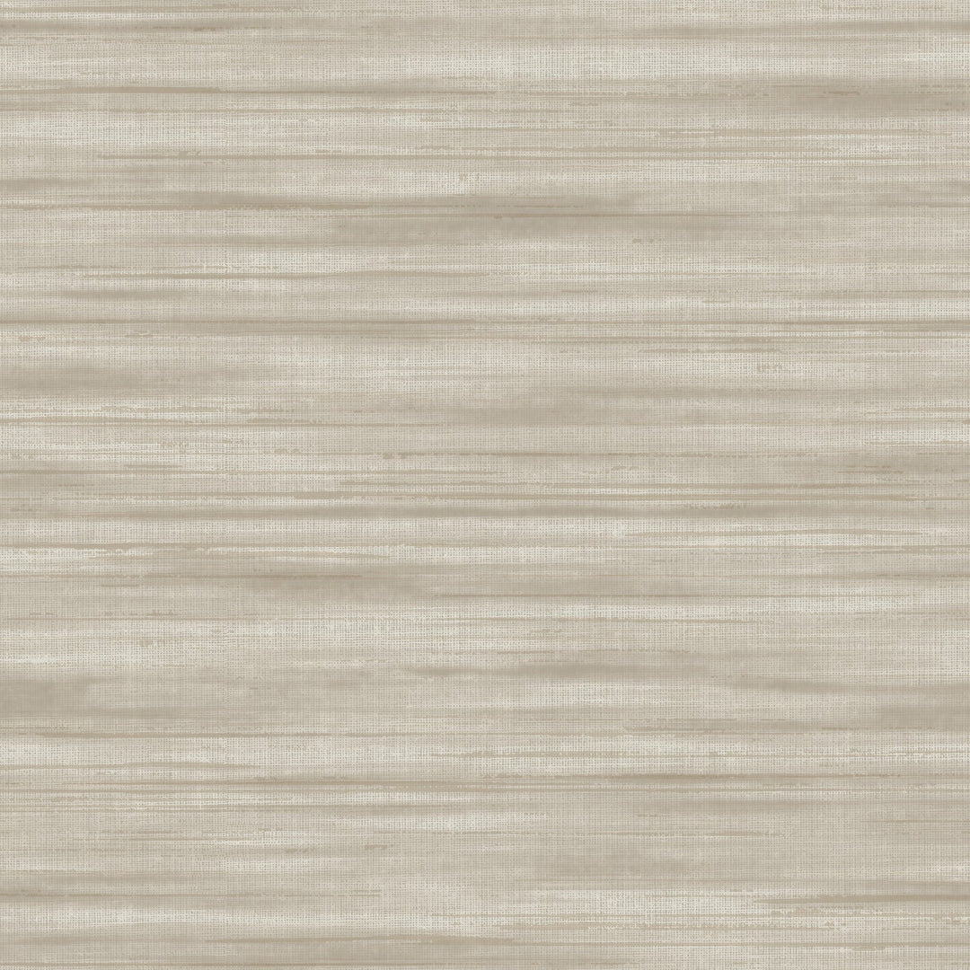 Kravet Design Wallcovering W4280-106