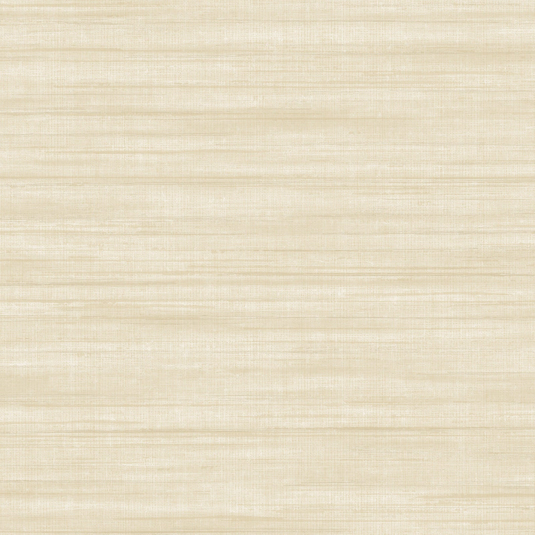 Kravet Design Wallcovering W4280-116