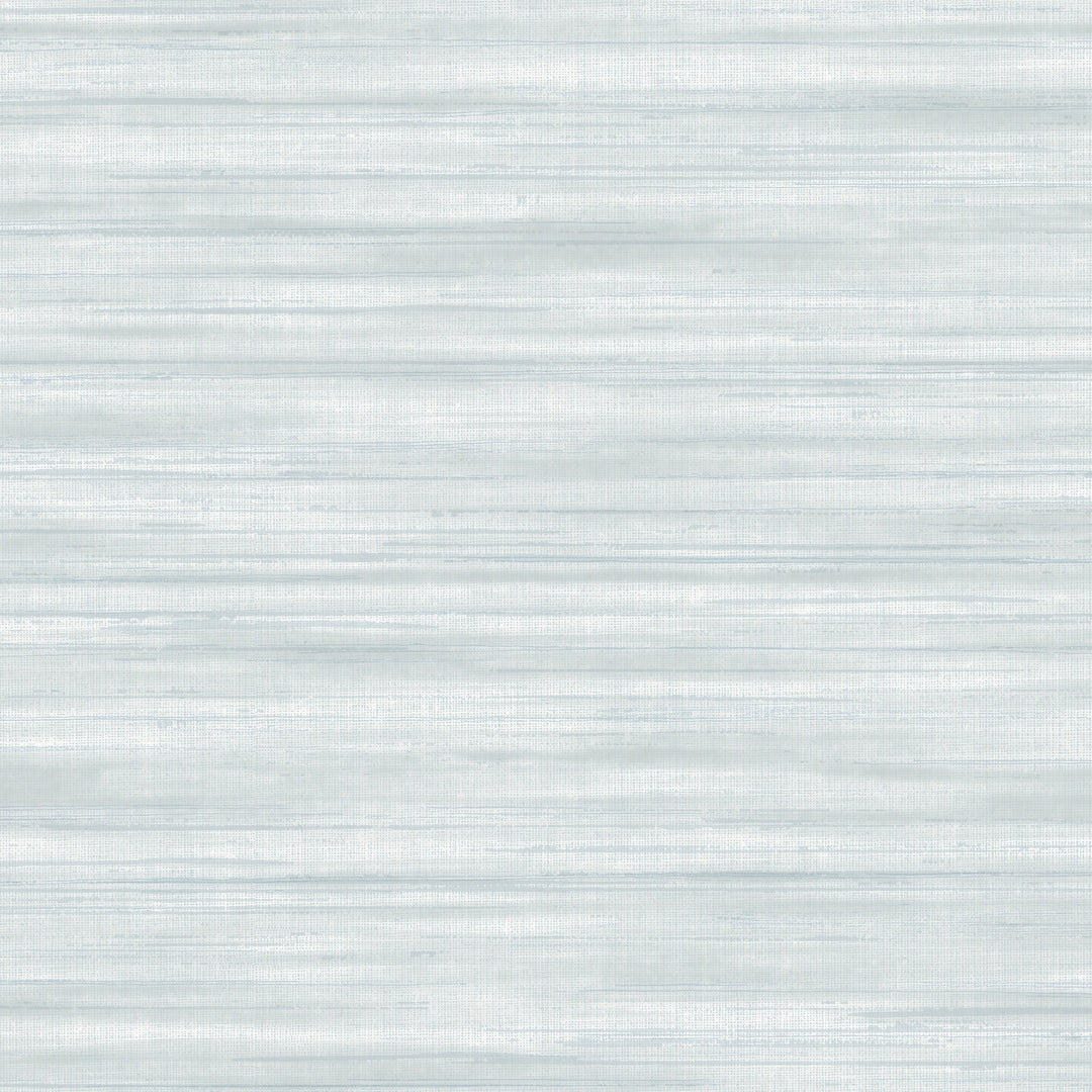 Kravet Design Wallcovering W4280-15