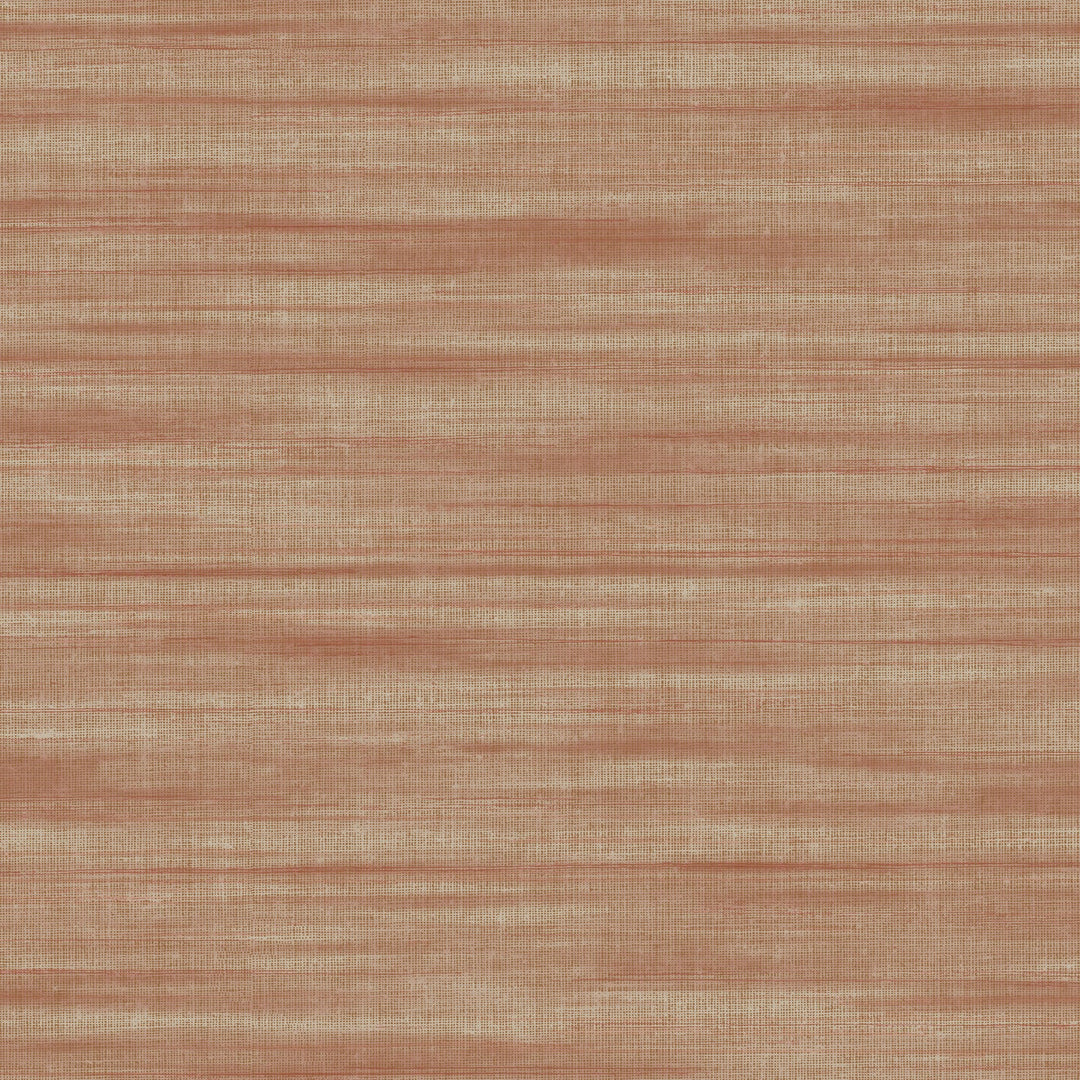 Kravet Design Wallcovering W4280-24