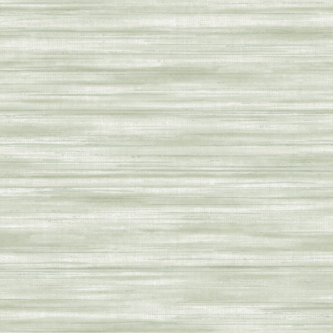 Kravet Design Wallcovering W4280-31