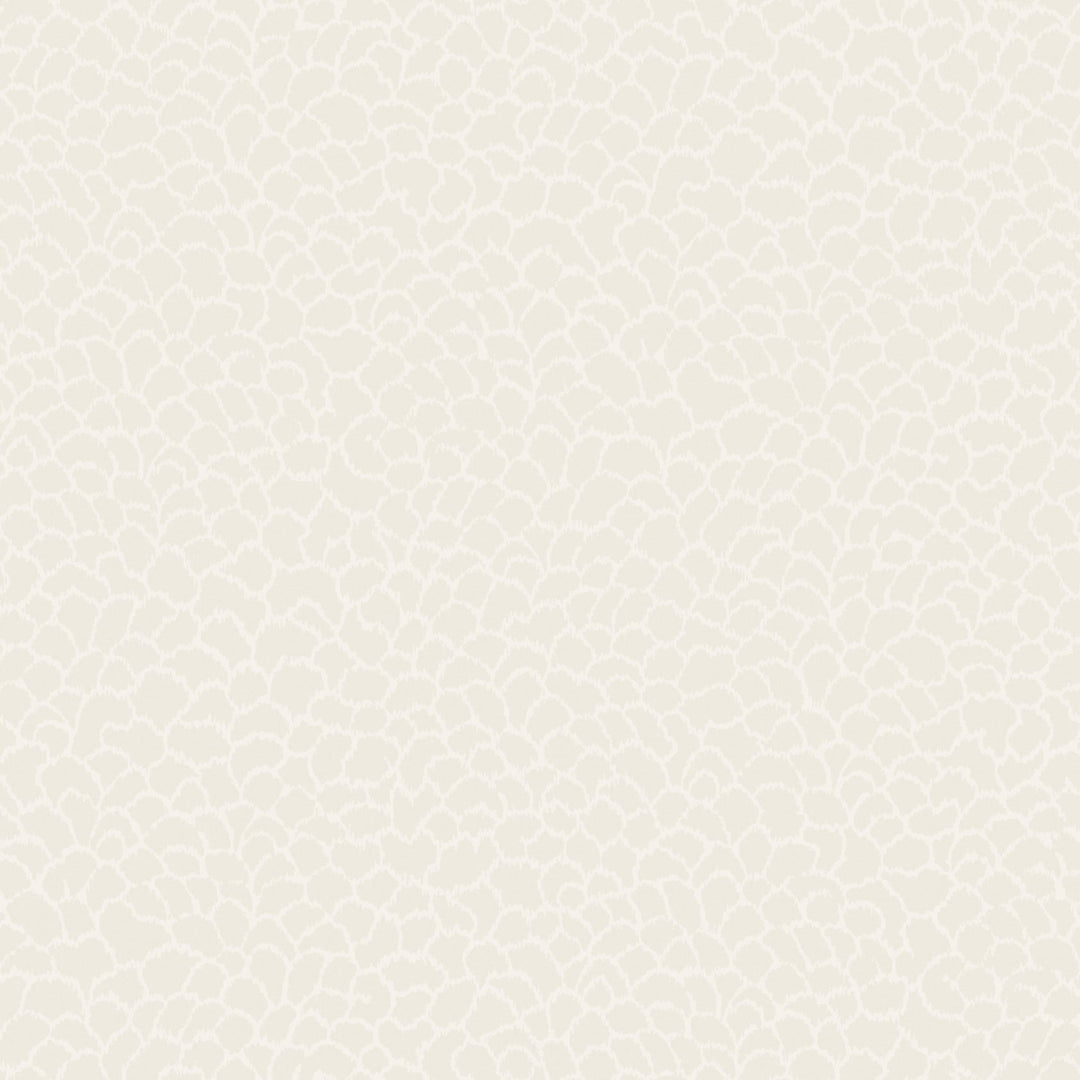 Kravet Design Wallcovering W4281-101