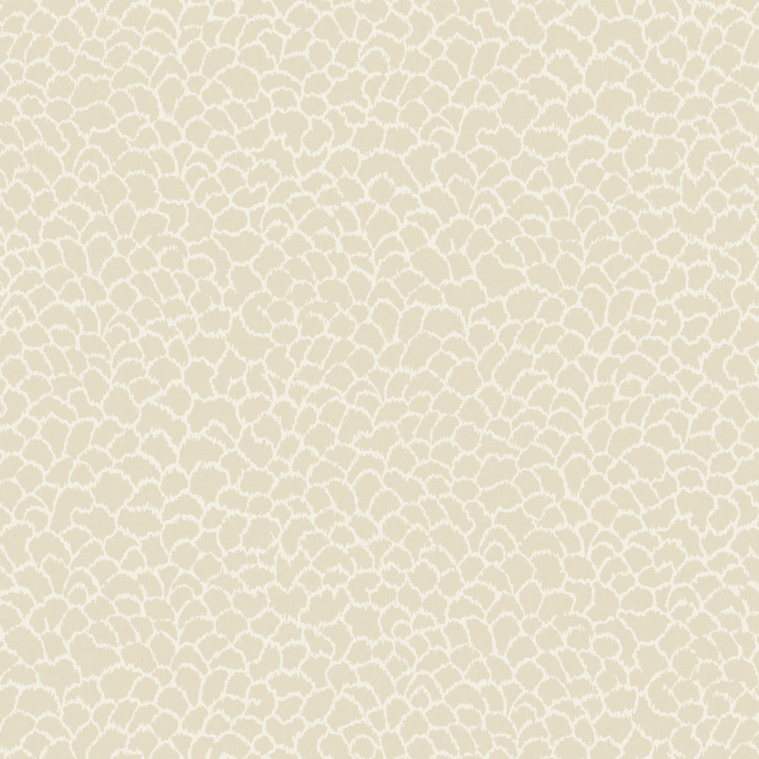 Kravet Design Wallcovering W4281-106
