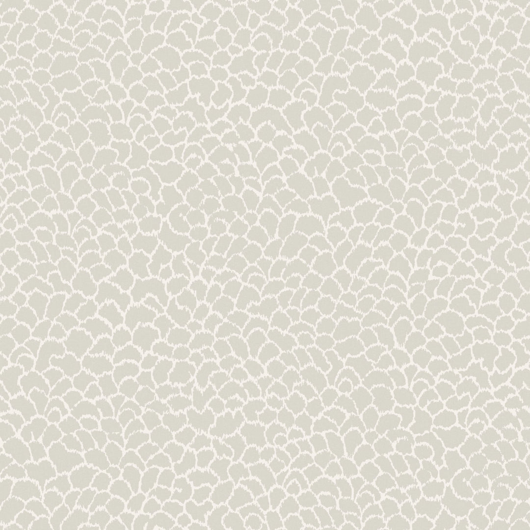 Kravet Design Wallcovering W4281-11