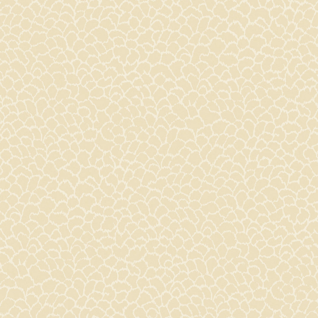 Kravet Design Wallcovering W4281-116
