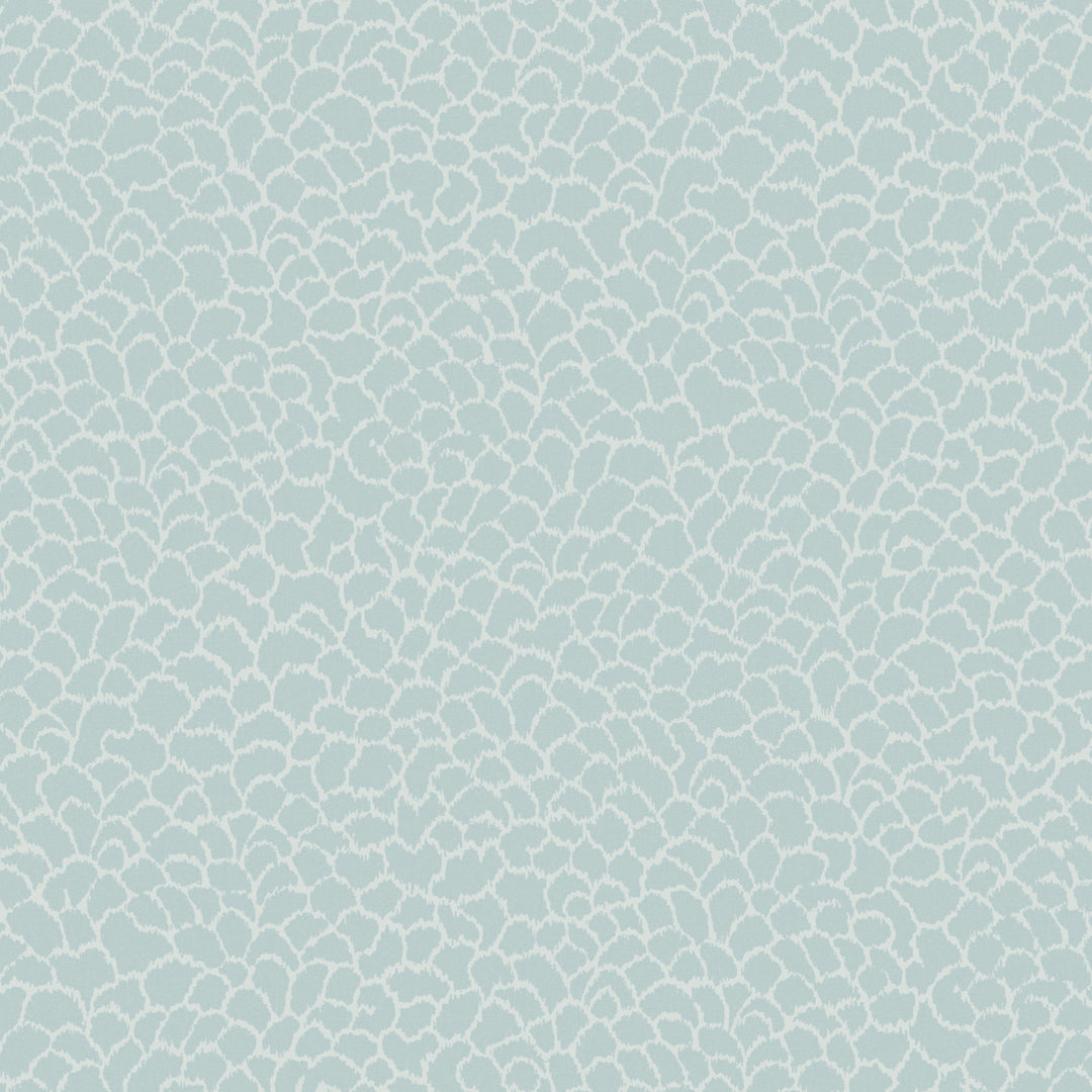 Kravet Design Wallcovering W4281-15
