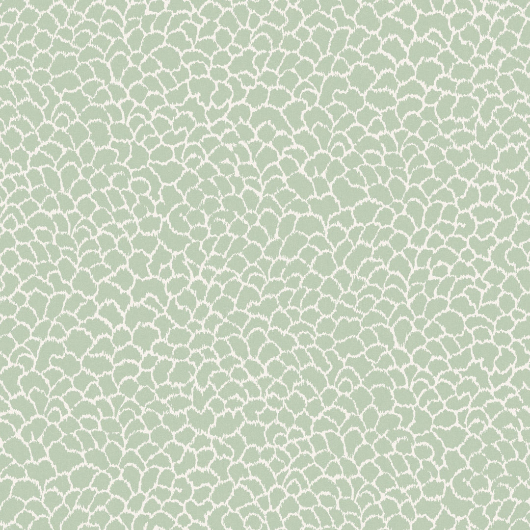 Kravet Design Wallcovering W4281-23