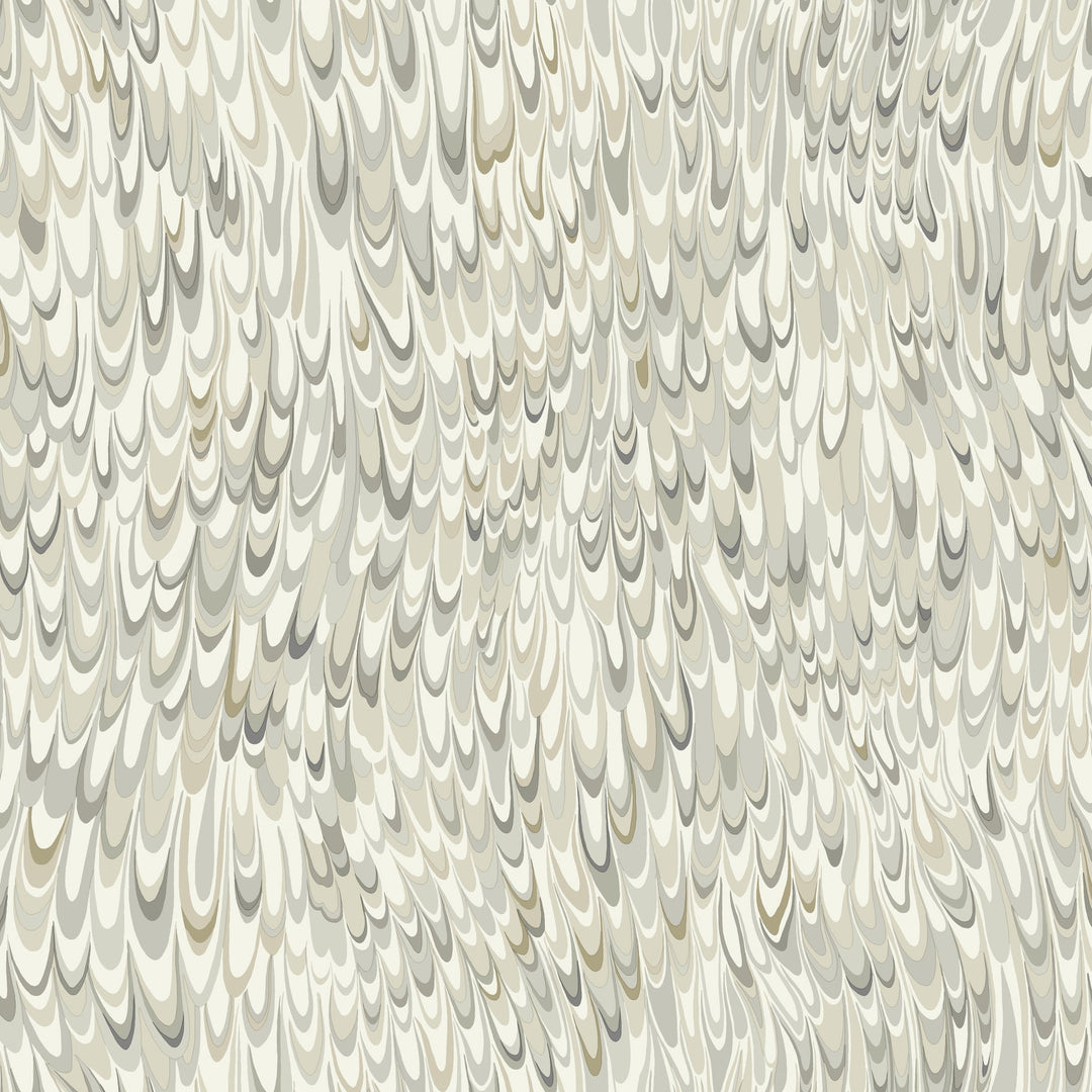 Kravet Design Wallcovering W4282-1611