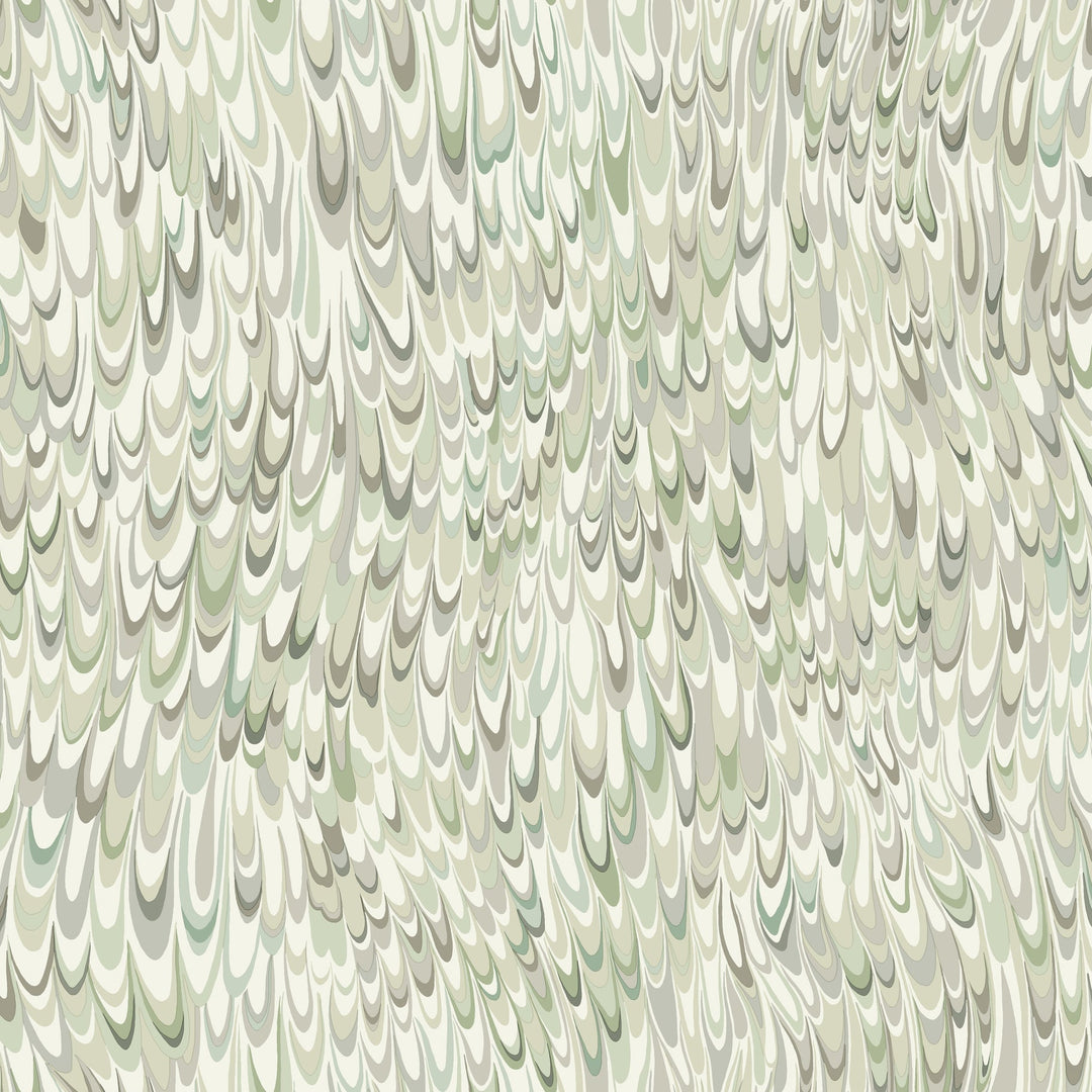 Kravet Design Wallcovering W4282-311