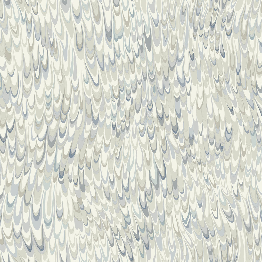 Kravet Design Wallcovering W4282-511