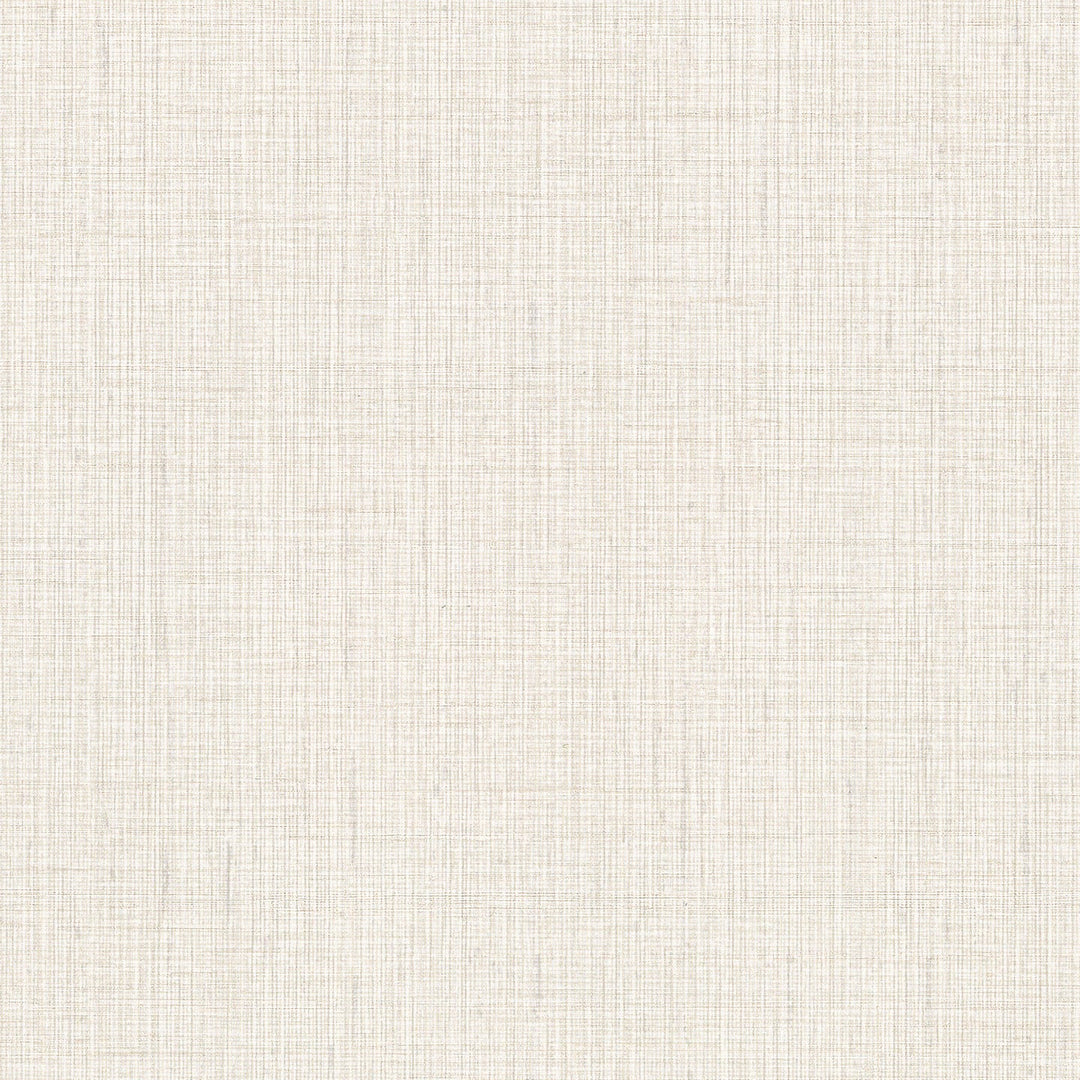 Kravet Design Wallcovering W4283-1