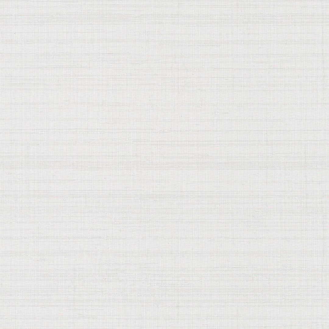 Kravet Design Wallcovering W4283-101