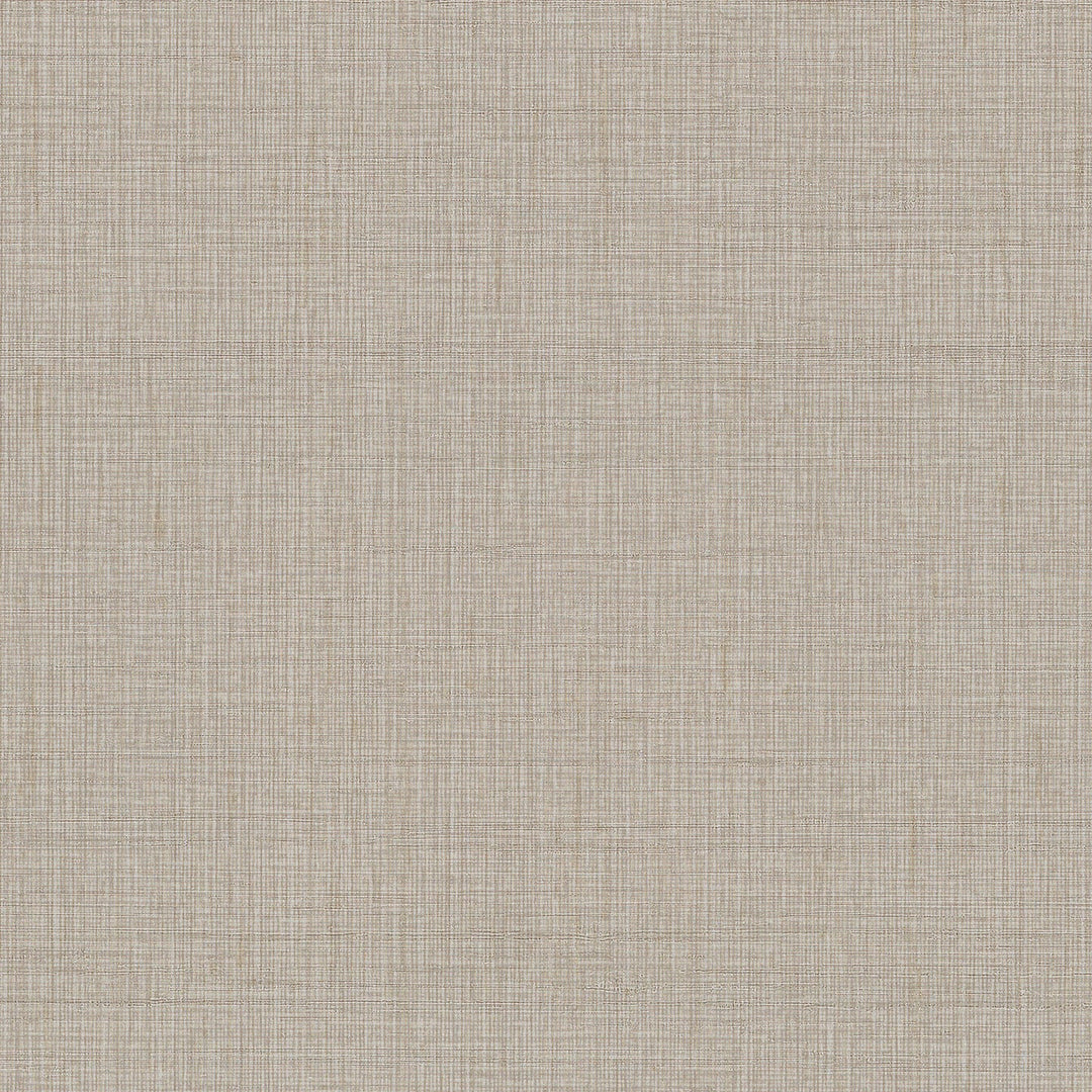 Kravet Design Wallcovering W4283-106