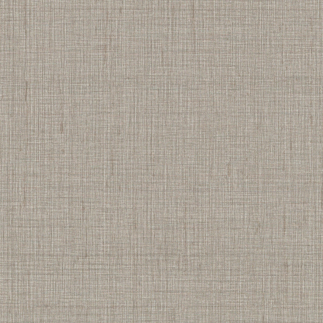Kravet Design Wallcovering W4283-11