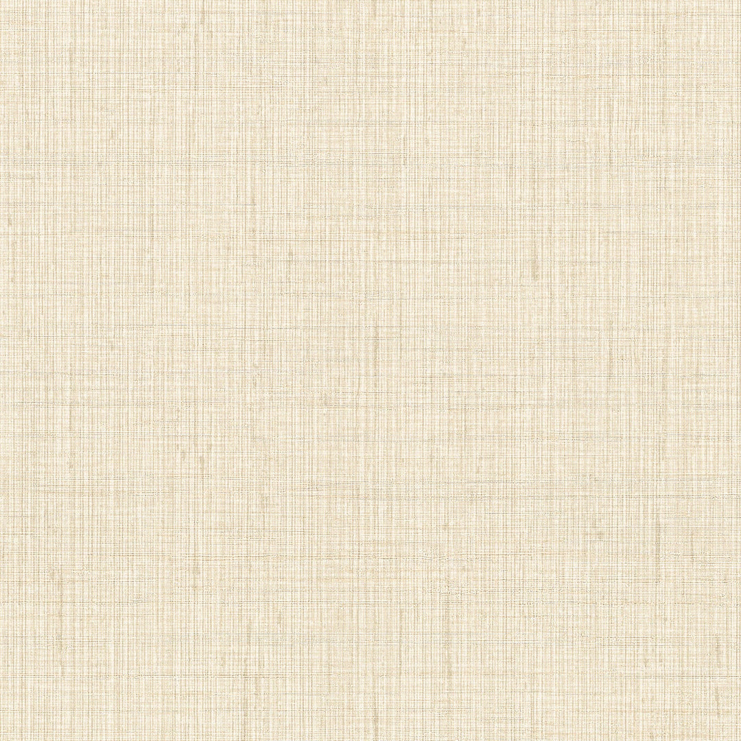Kravet Design Wallcovering W4283-116