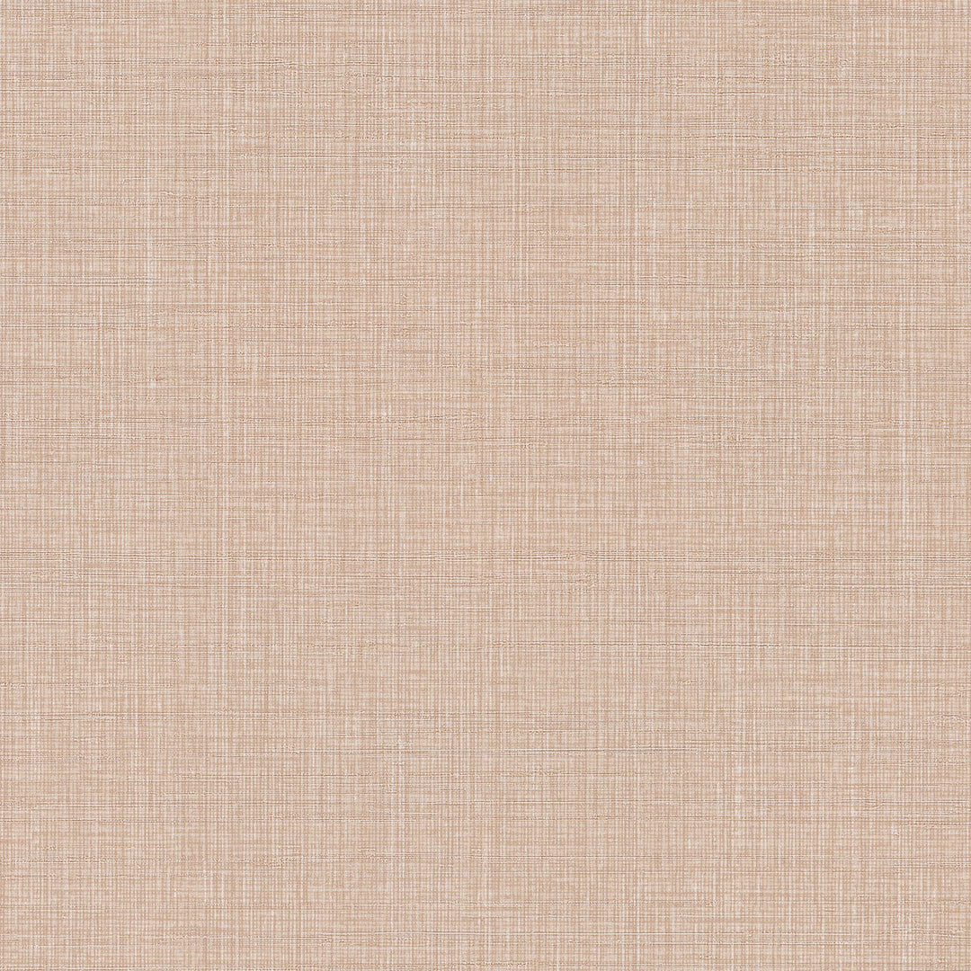Kravet Design Wallcovering W4283-12