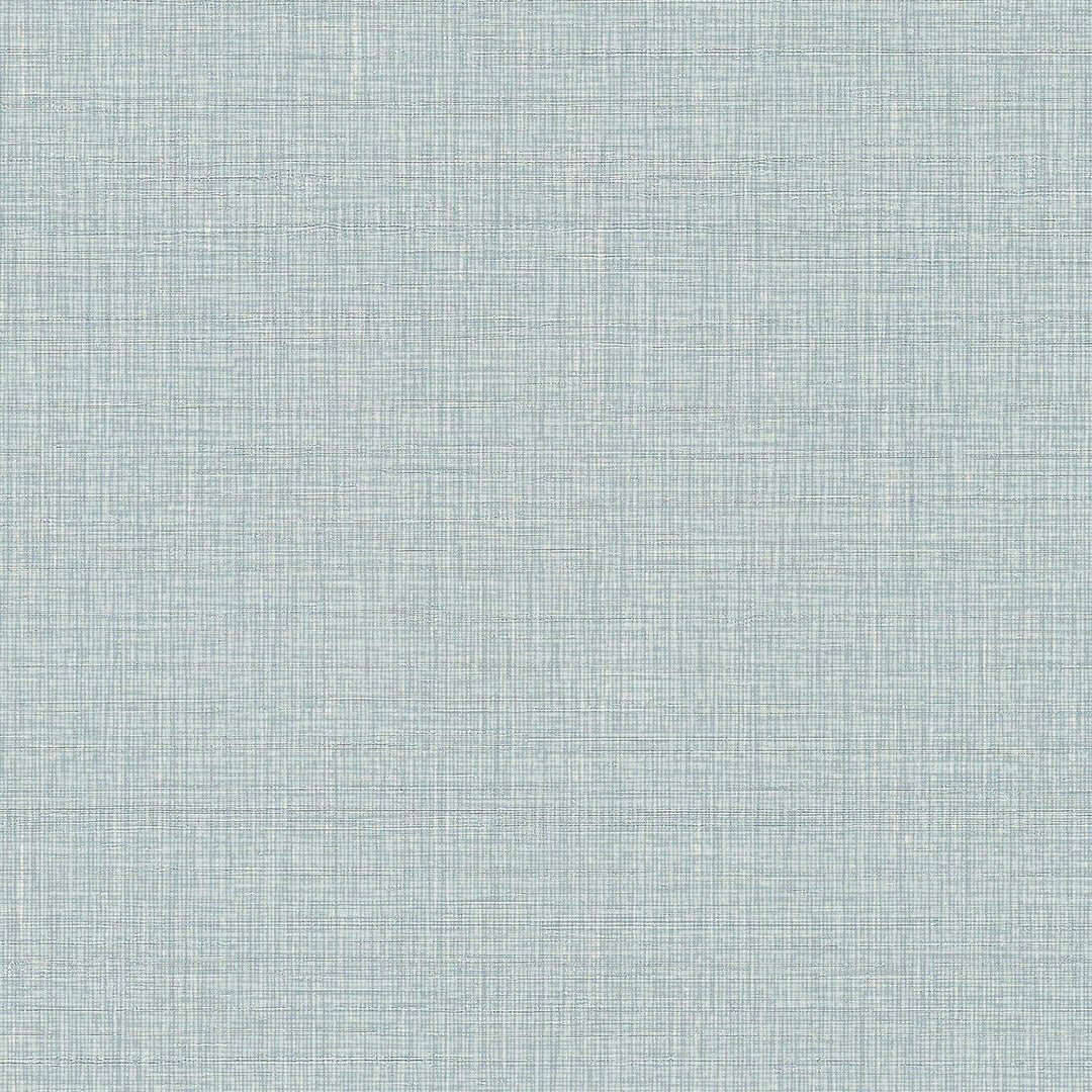 Kravet Design Wallcovering W4283-15