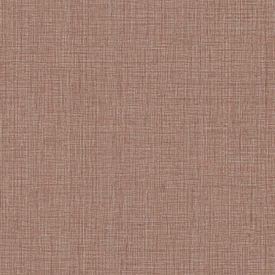 Kravet Design Wallcovering W4283-24