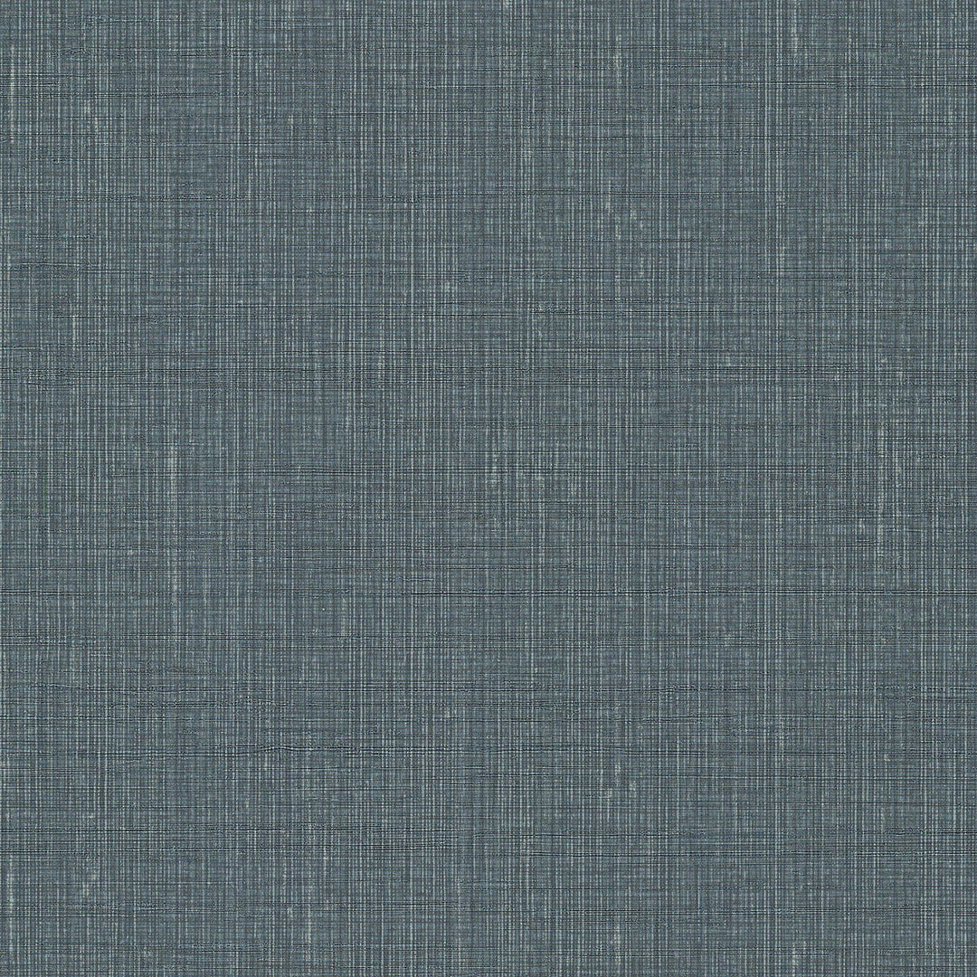 Kravet Design Wallcovering W4283-5