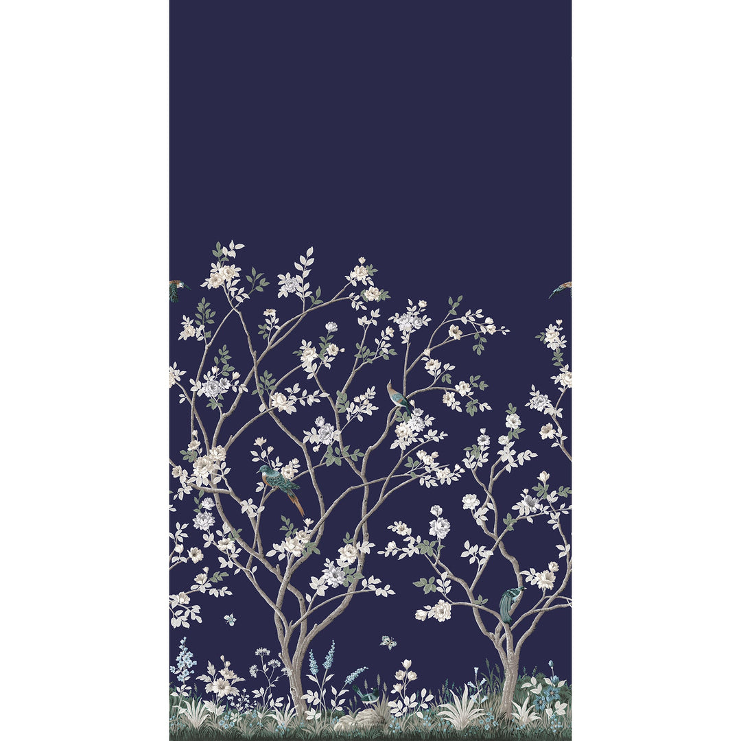 Kravet Design Wallcovering W4284-50
