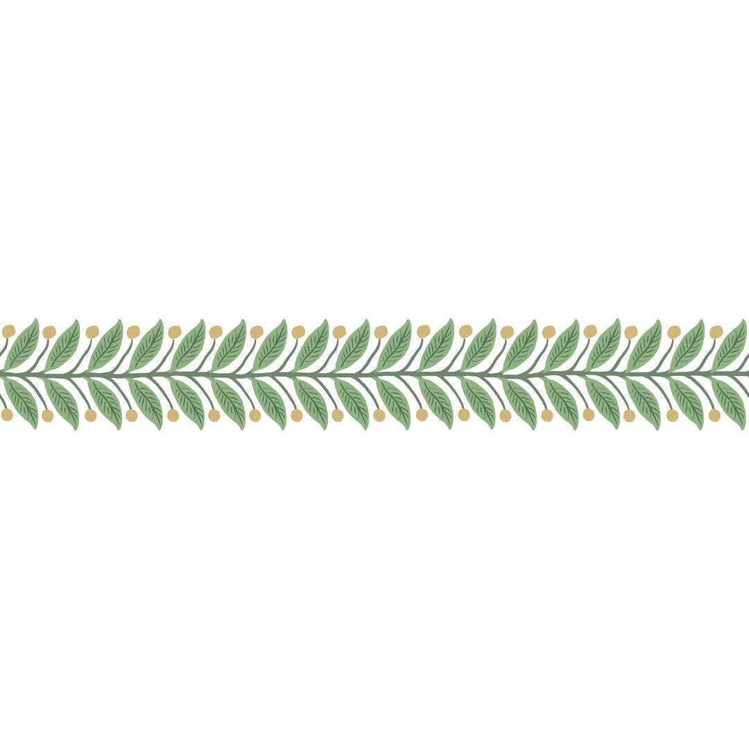 Kravet Design Wallcovering W4286-340