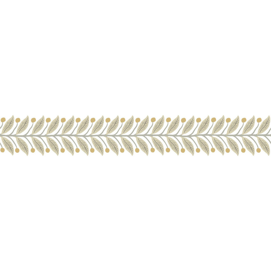 Kravet Design Wallcovering W4286-416