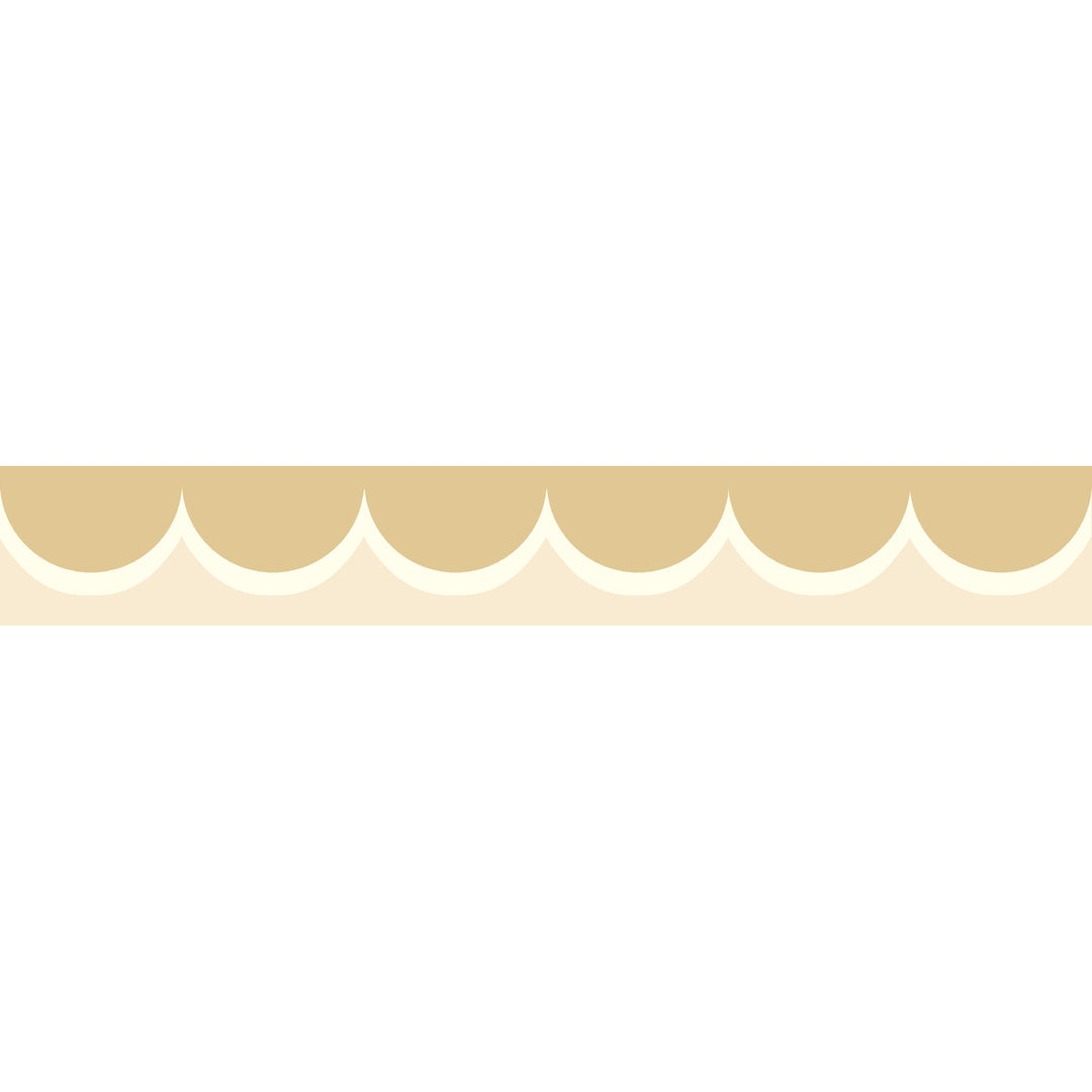 Kravet Design Wallcovering W4287-41