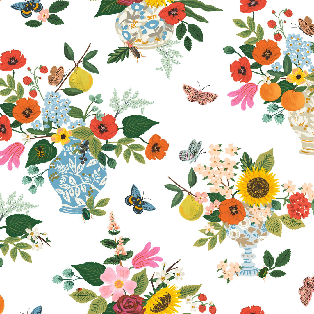 Kravet Design Wallcovering W4288