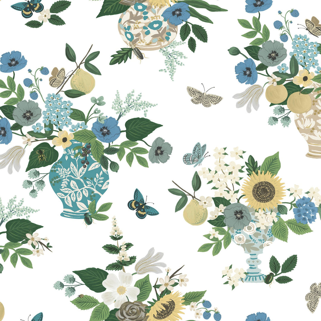 Kravet Design Wallcovering W4288-540