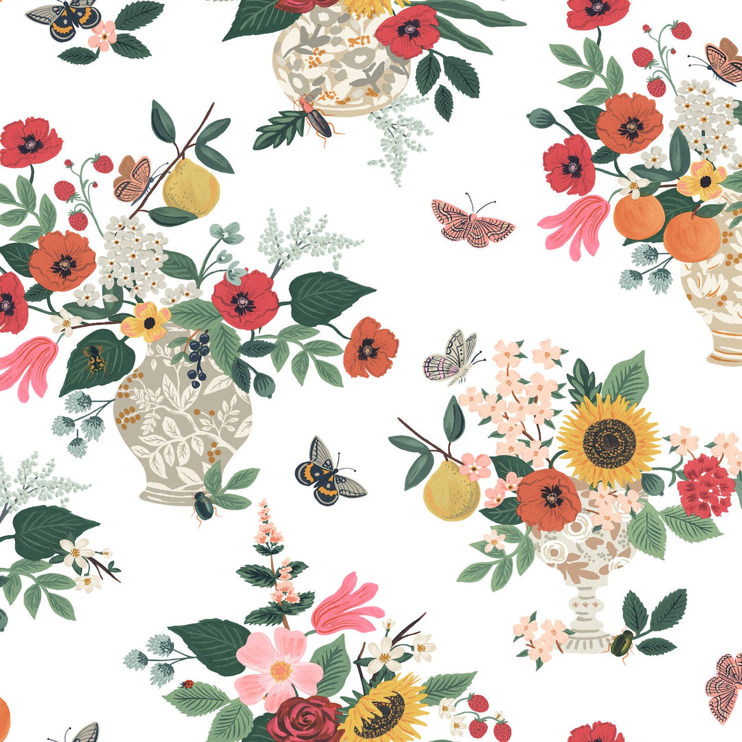 Kravet Design Wallcovering W4288-911
