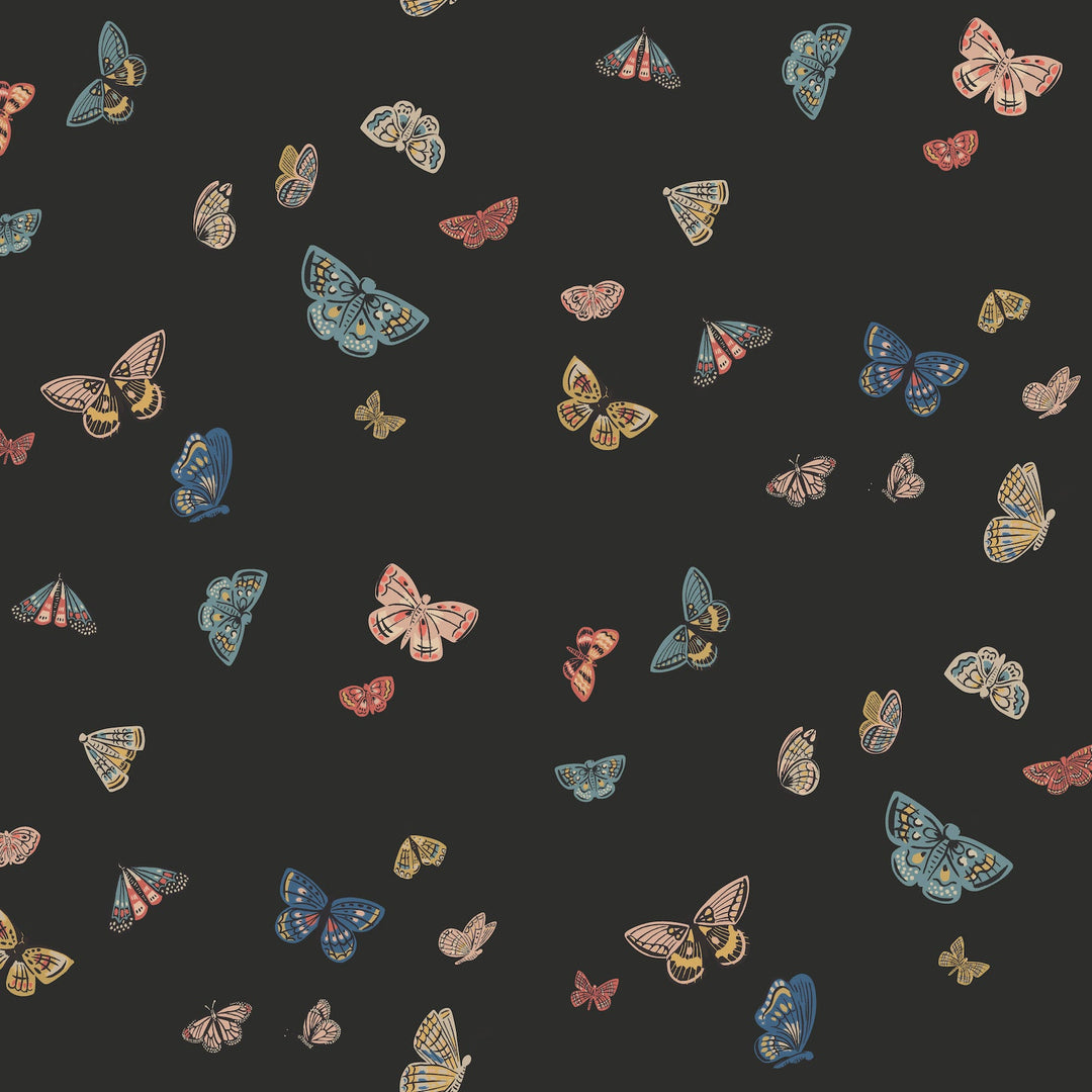 Kravet Design Wallcovering W4289-812