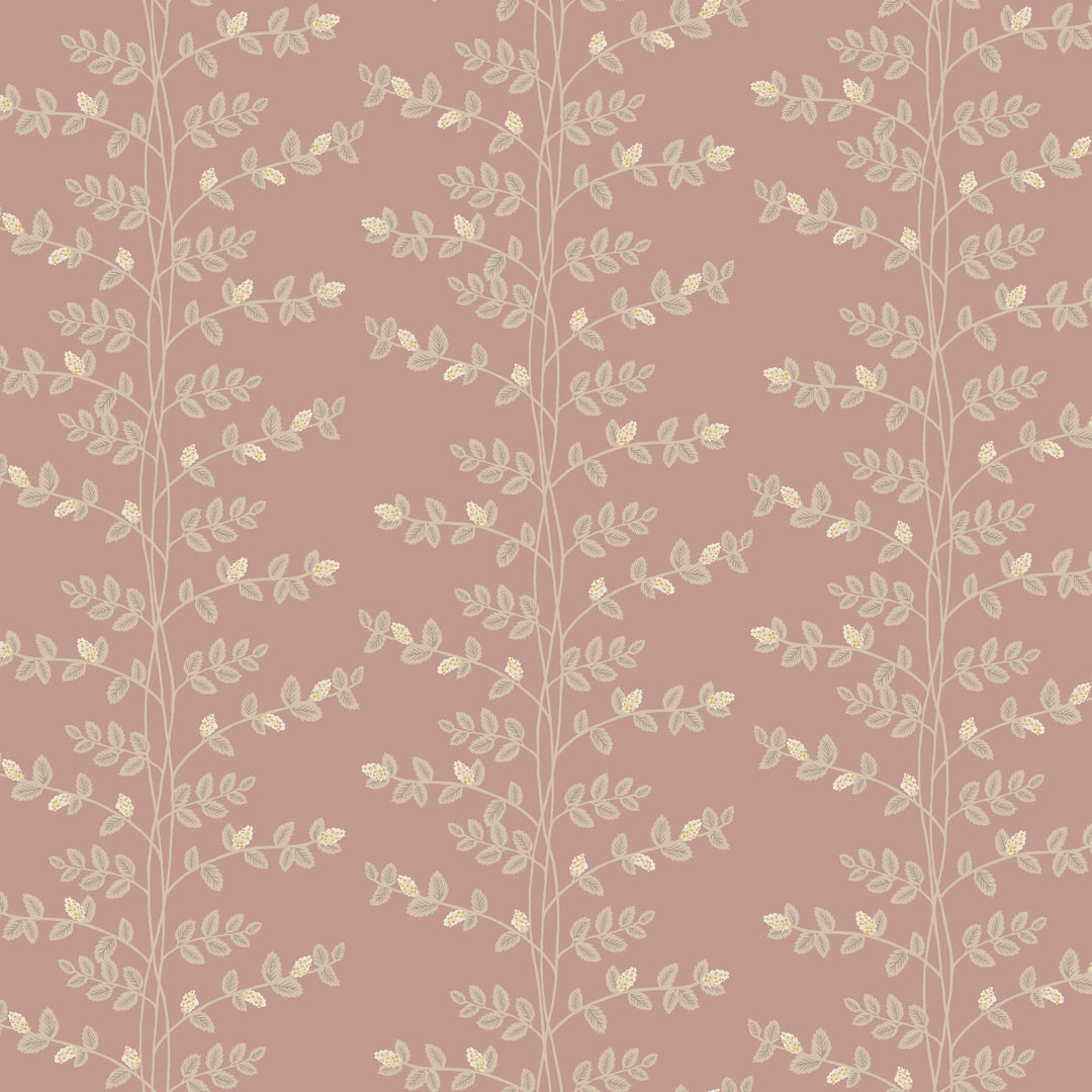Kravet Design Wallcovering W4290