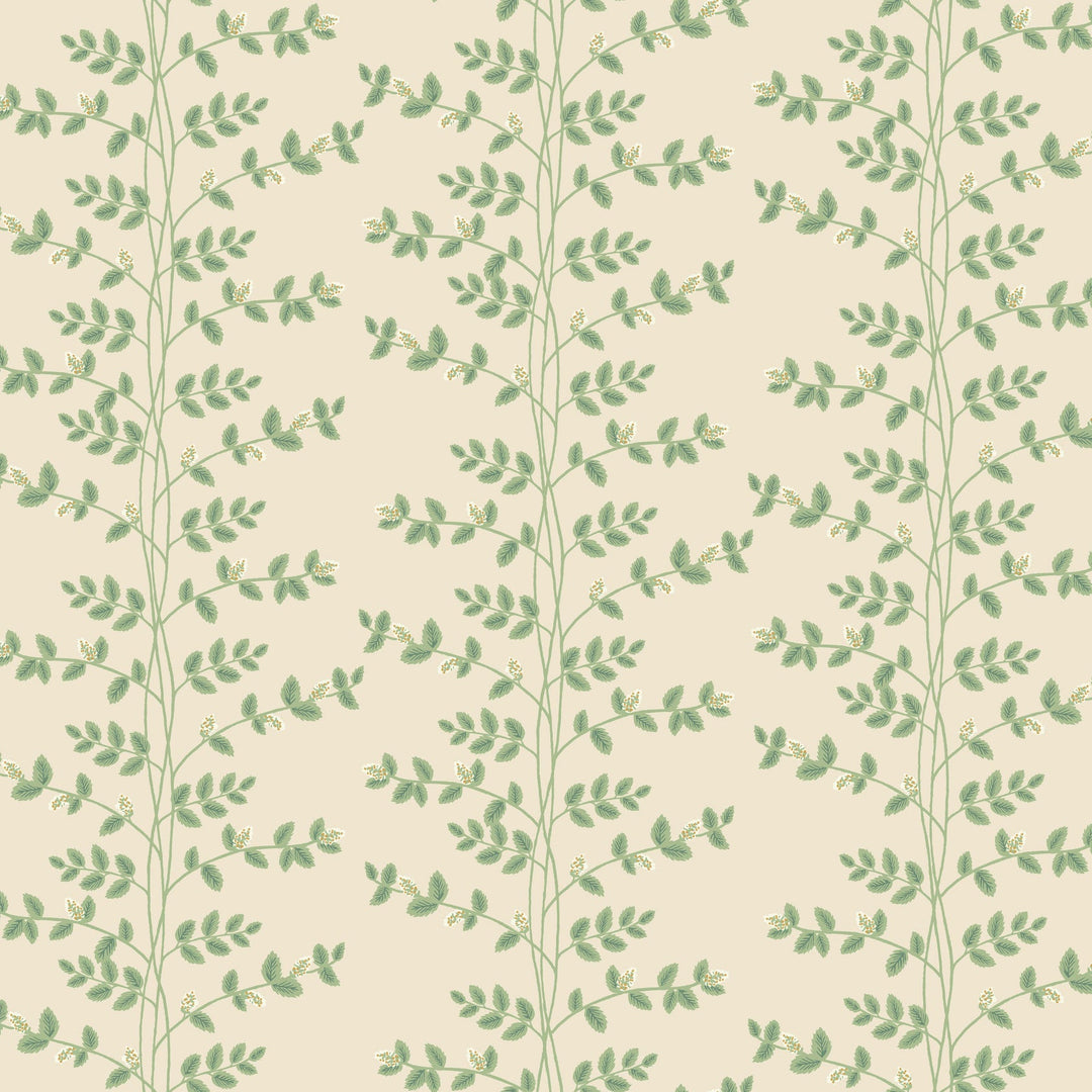 Kravet Design Wallcovering W4290