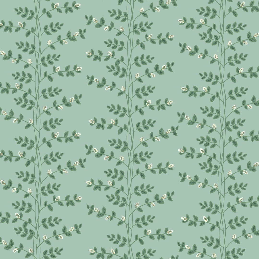 Kravet Design Wallcovering W4290