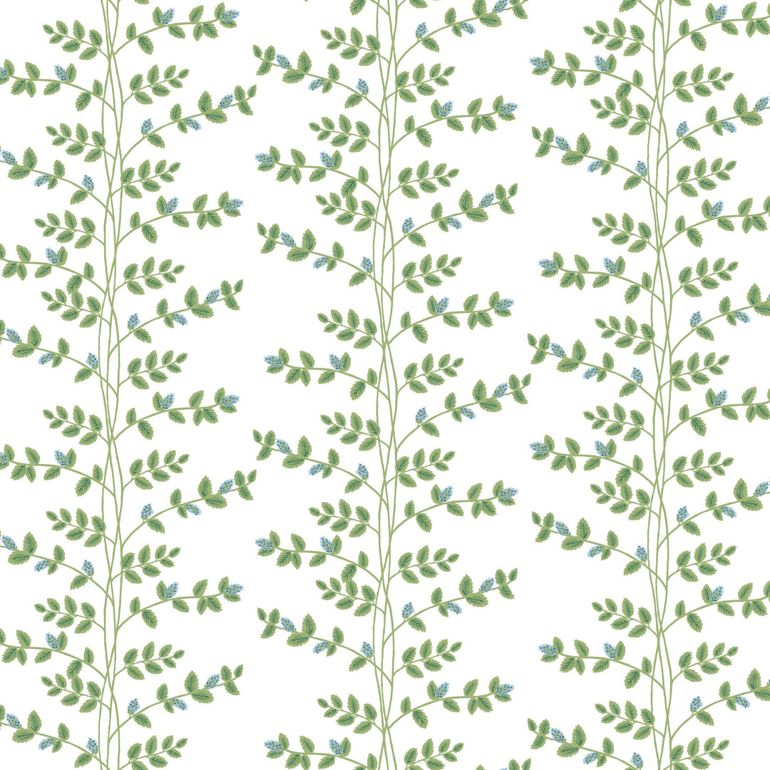 Kravet Design Wallcovering W4290